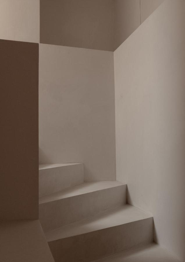 Palazzo Mazzini Aparthotel Комо Екстериор снимка