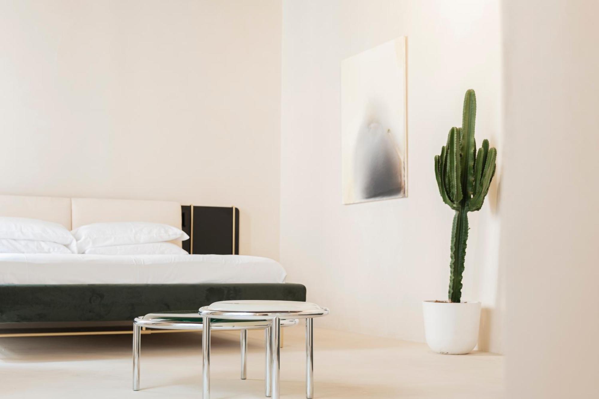 Palazzo Mazzini Aparthotel Комо Екстериор снимка