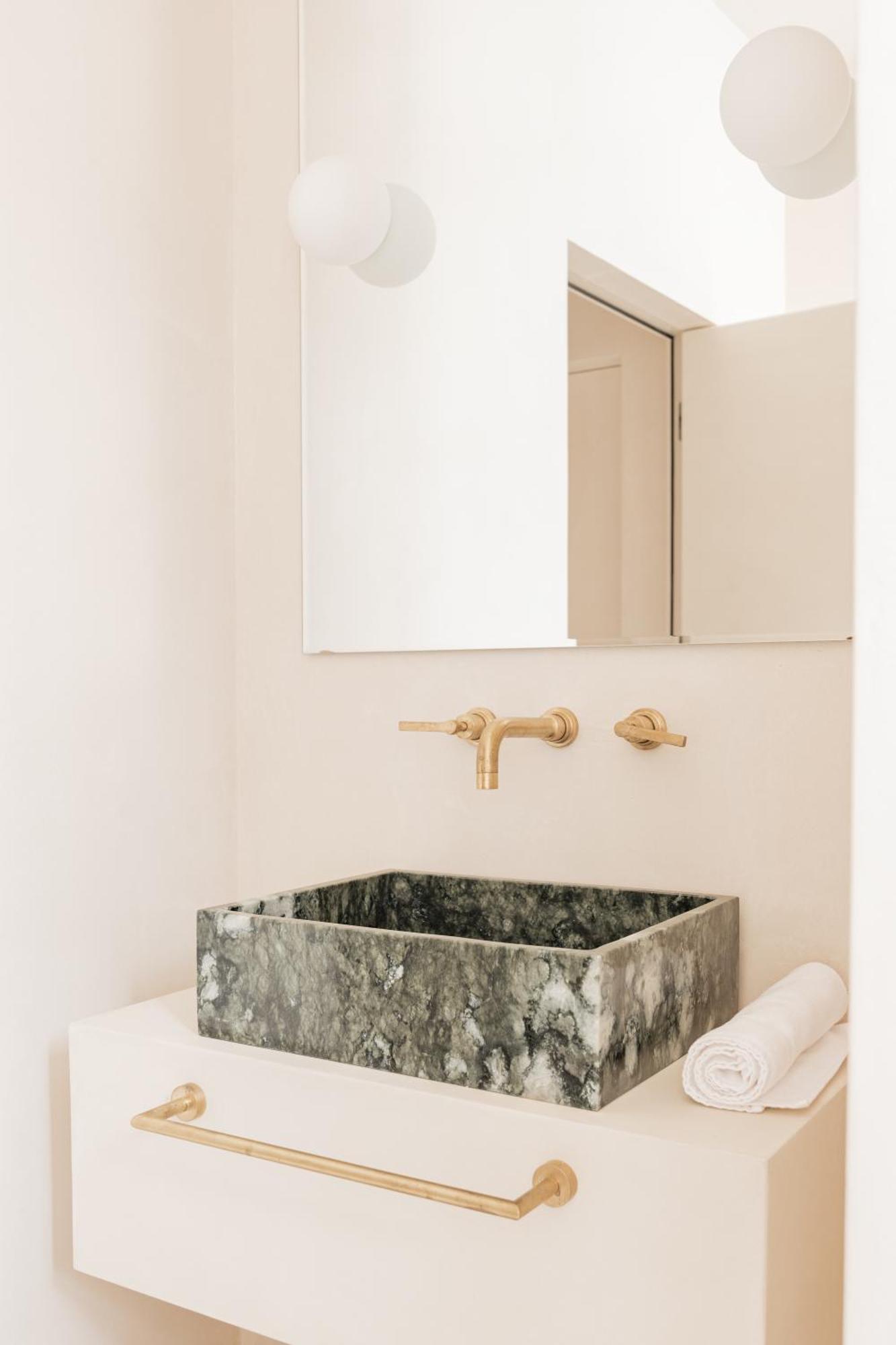 Palazzo Mazzini Aparthotel Комо Екстериор снимка